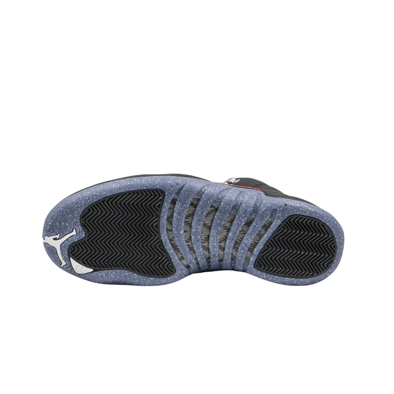 Air Jordan 12 "Utility Grind"