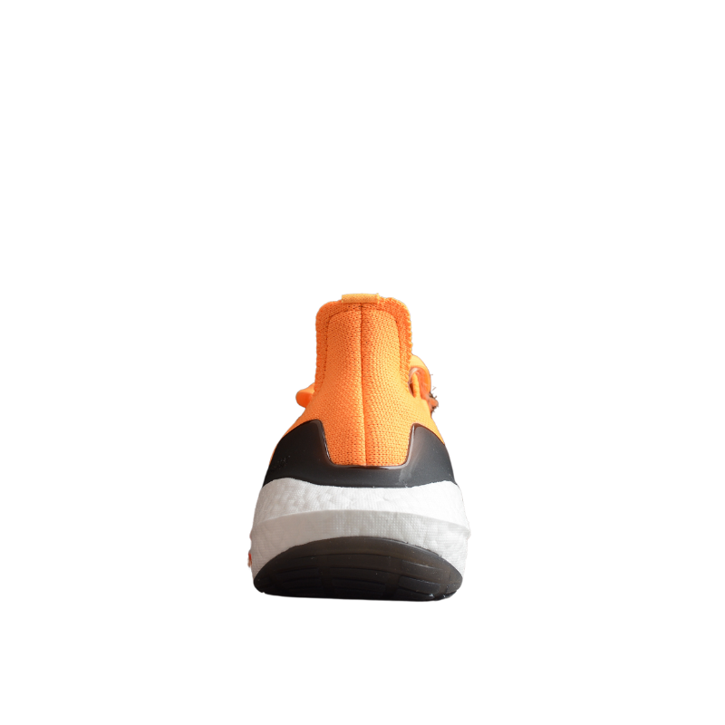 Adidas UltraBoost 22 Heat.RDY Flash Orange GX9038