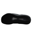 Nike Cosmic Unity "Ghost"