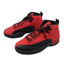 Air Jordan 12 Retro "Reverse Flu Game"