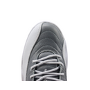 Air Jordan 12 "Stealth"