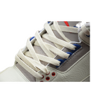 Air Jordan 3 Retro “International Flight”