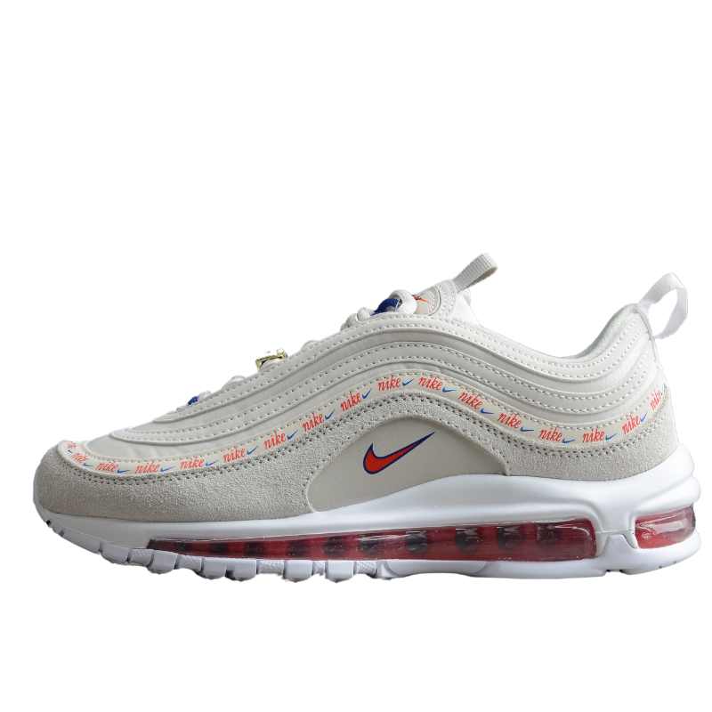 Nike Wmns Air Max 97 SE "First Use"