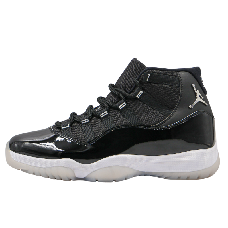 Air Jordan 11 Retro "Jubilee"