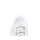 Air Jordan 12 Retro "Twist"