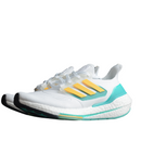 Adidas UltraBoost 22 'White Mint Rush' GX5463