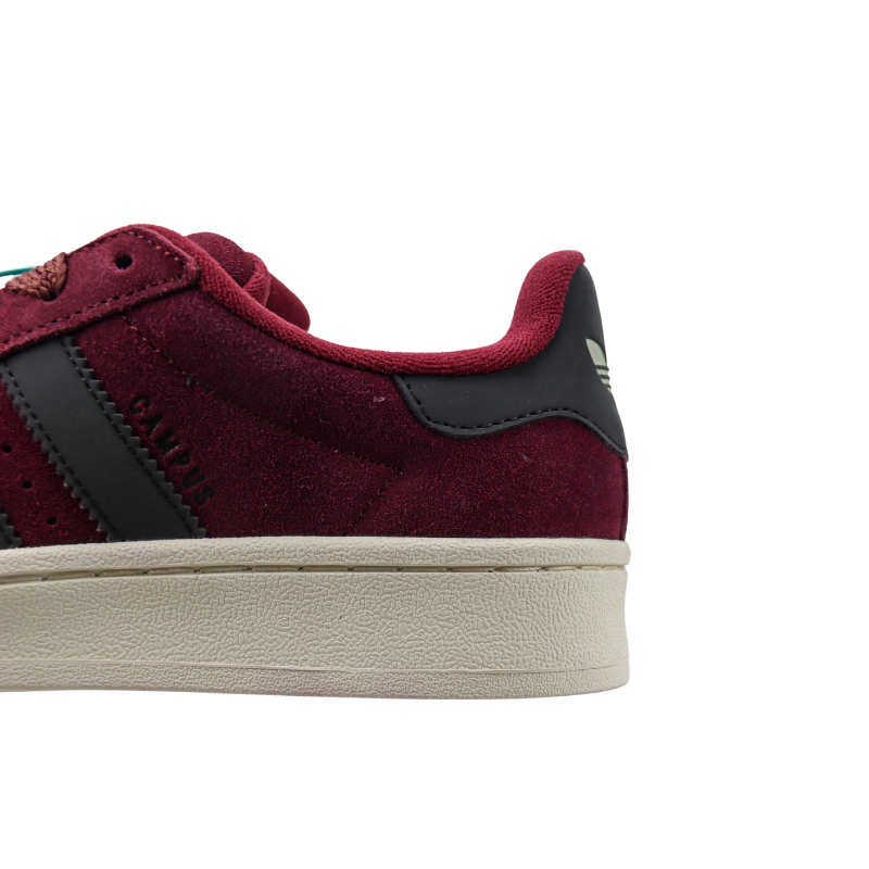 adidas Campus 00s "Wine"