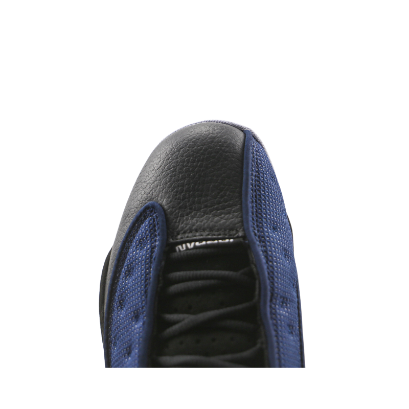 Air Jordan 13 Retro "Brave Blue"