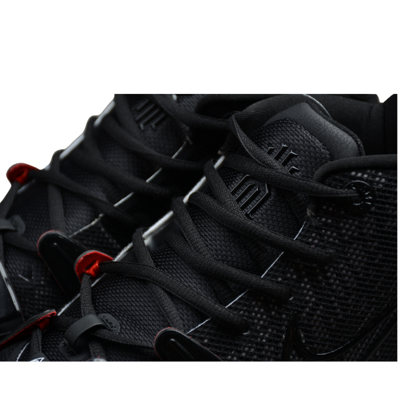Nike Kyrie 7 EP "Bred"