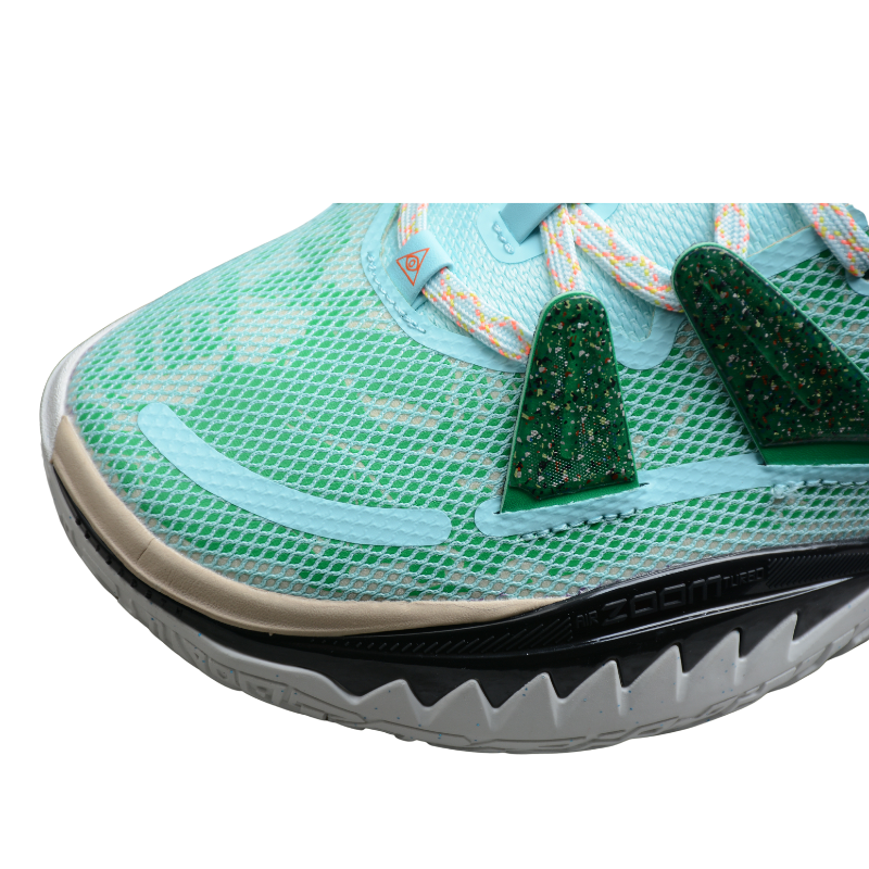 Nike Kyrie 7 EP "Copa"