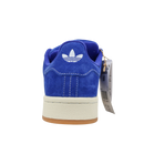 Adidas Originals Campus 00s "Semi Lucid Blue"