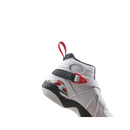 Air Jordan 8 "Alternate"