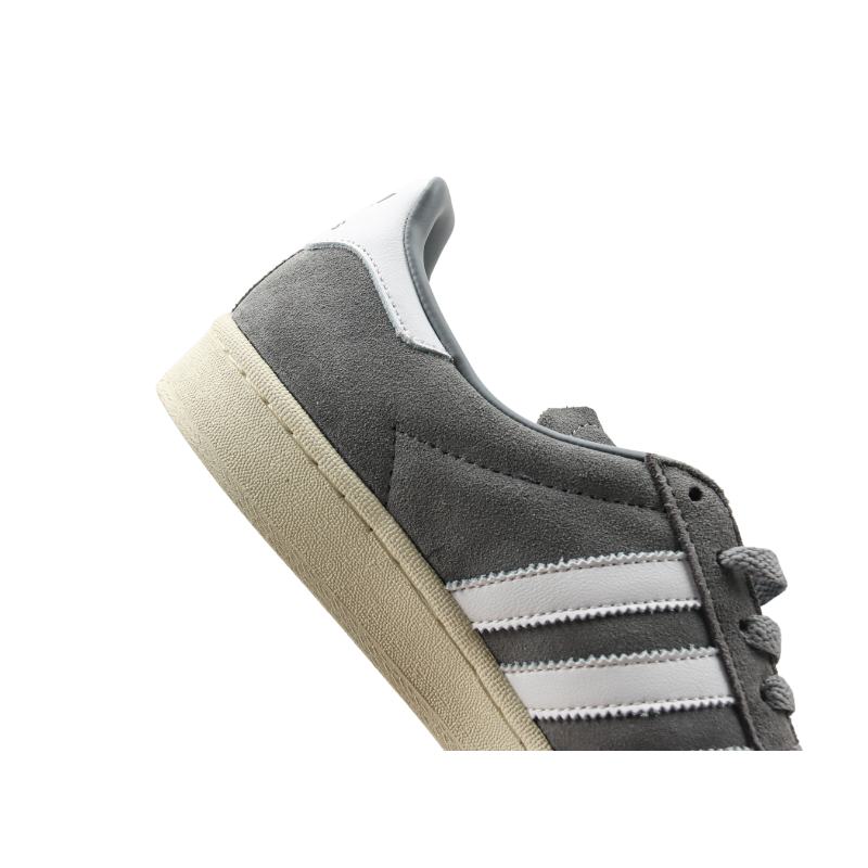 Adidas Campus 80s "Gray"