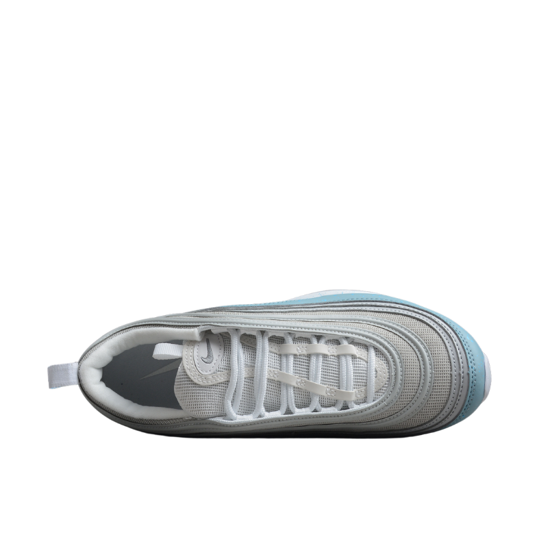 Nike Air Max 97 SE “Running Club”