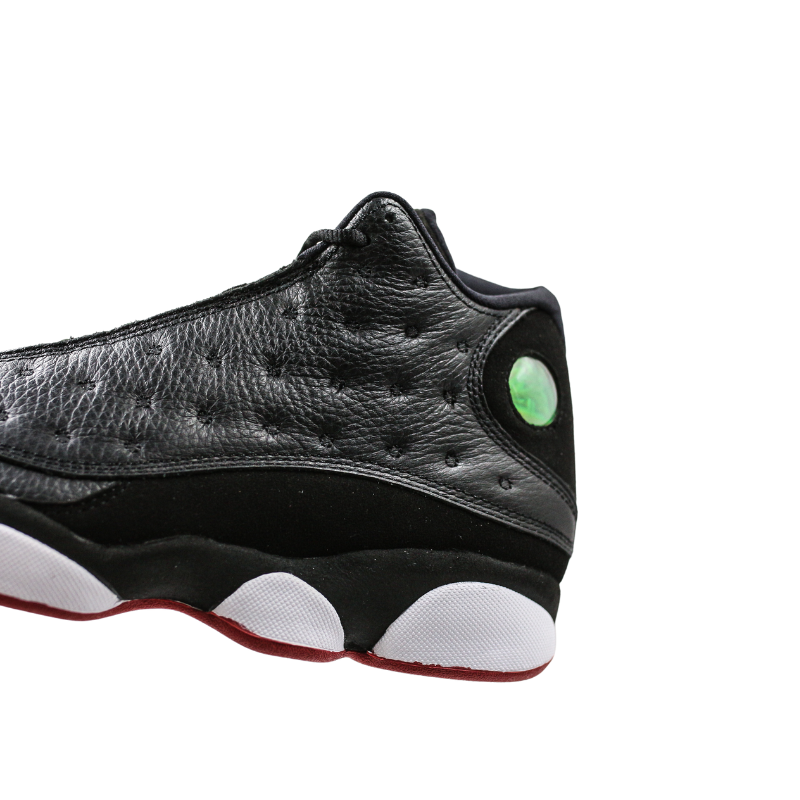 Air Jordan 13 Retro "Playoffs"
