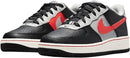 Nike Air Force 1 Low  "LV8 75th Anniversary Trail Blazers"