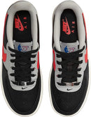 Nike Air Force 1 Low  "LV8 75th Anniversary Trail Blazers"