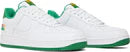Nike Air Force 1 Low Retro "West Indies"