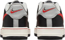 Nike Air Force 1 Low  "LV8 75th Anniversary Trail Blazers"