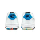 Nike Air Force 1 Low "Swoosh Presschool"