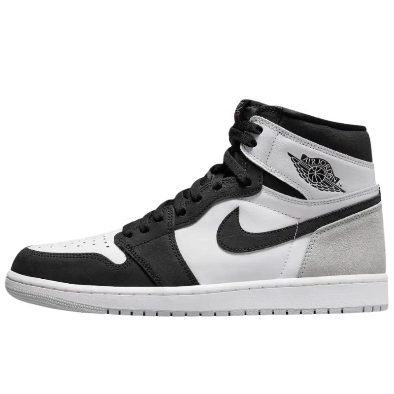 Air Jordan 1 High OG  "Stage Haze"
