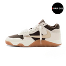 Travis Scott x Air  Jordan “Cut The Check”