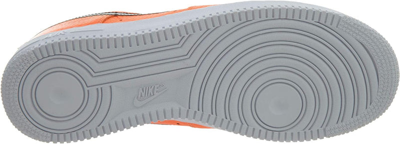 Nike Air Force 1 Low  "Just Do It"