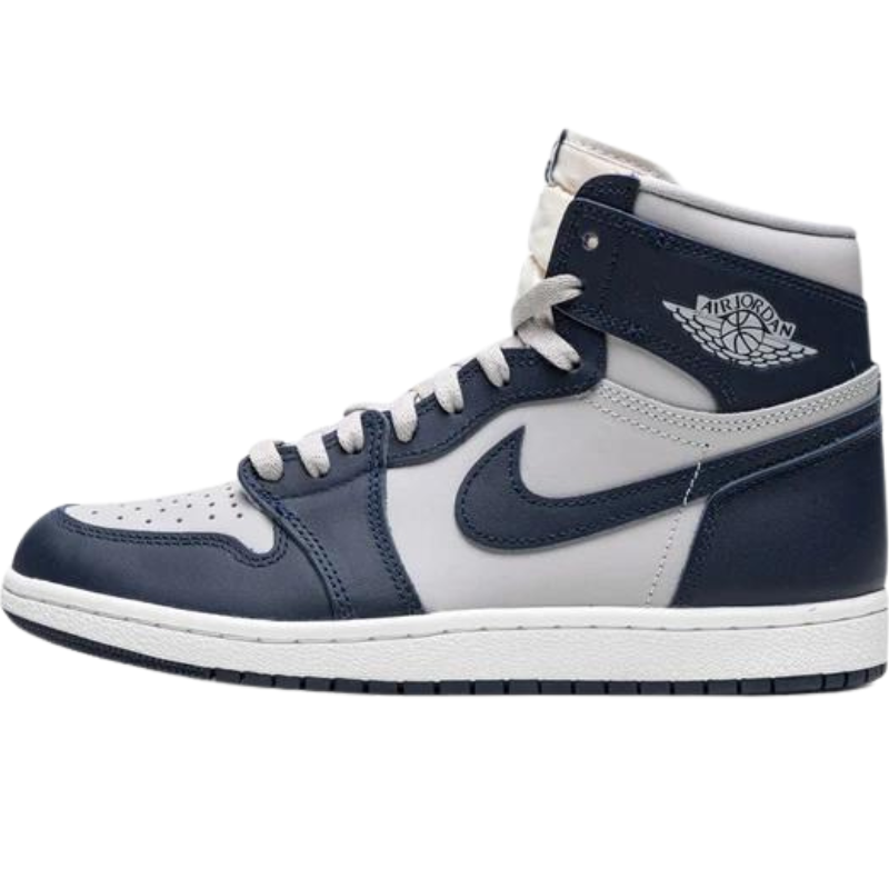 Air Jordan 1 High'85 "GeorgeTown"