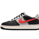 Nike Air Force 1 Low  "LV8 75th Anniversary Trail Blazers"