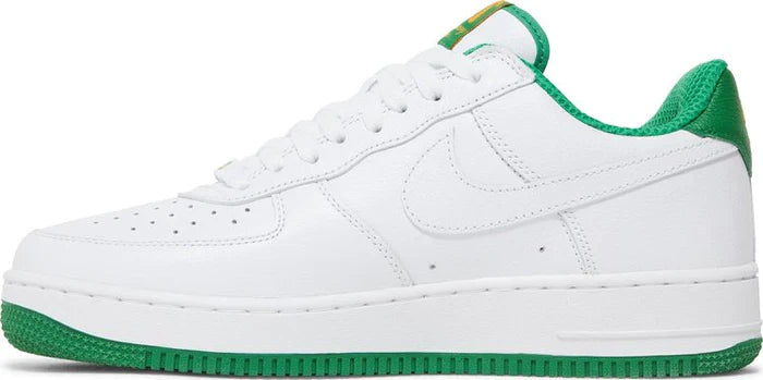 Nike Air Force 1 Low Retro "West Indies"